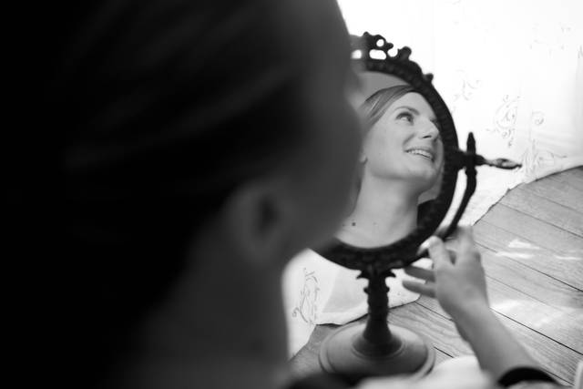 Miroir