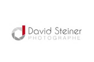 David Steiner - Photographe