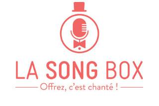 La Song Box