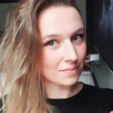 Aurore