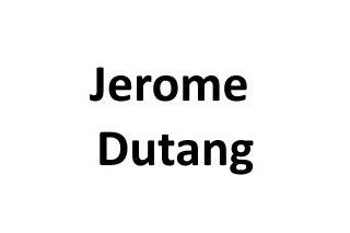 Jerome Dutang