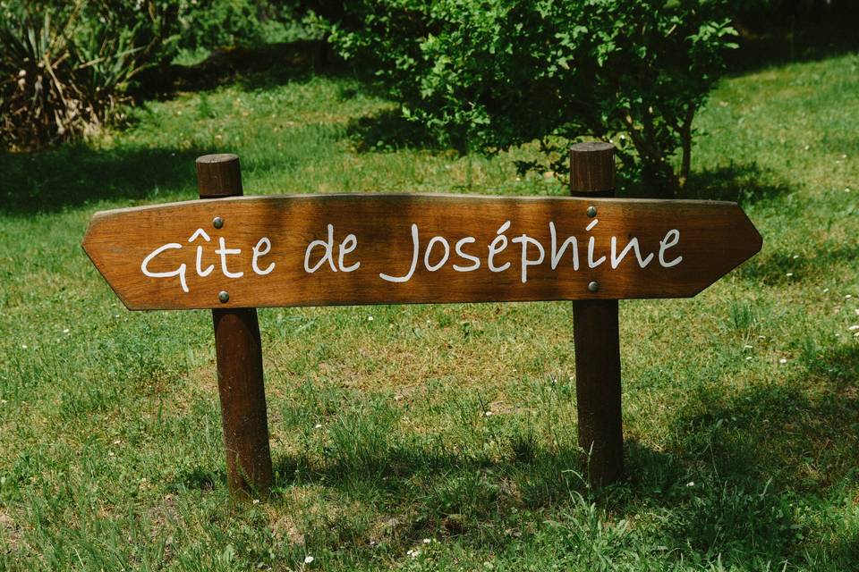 Mariage 2023