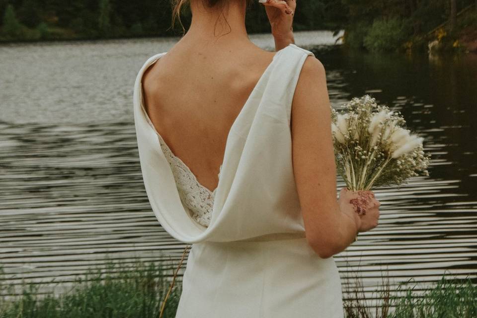 Mariage 2022