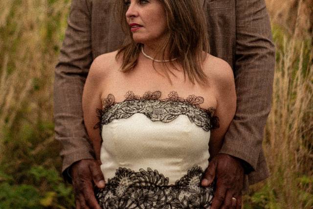 Mariage