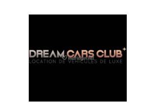 Dream Cars Club