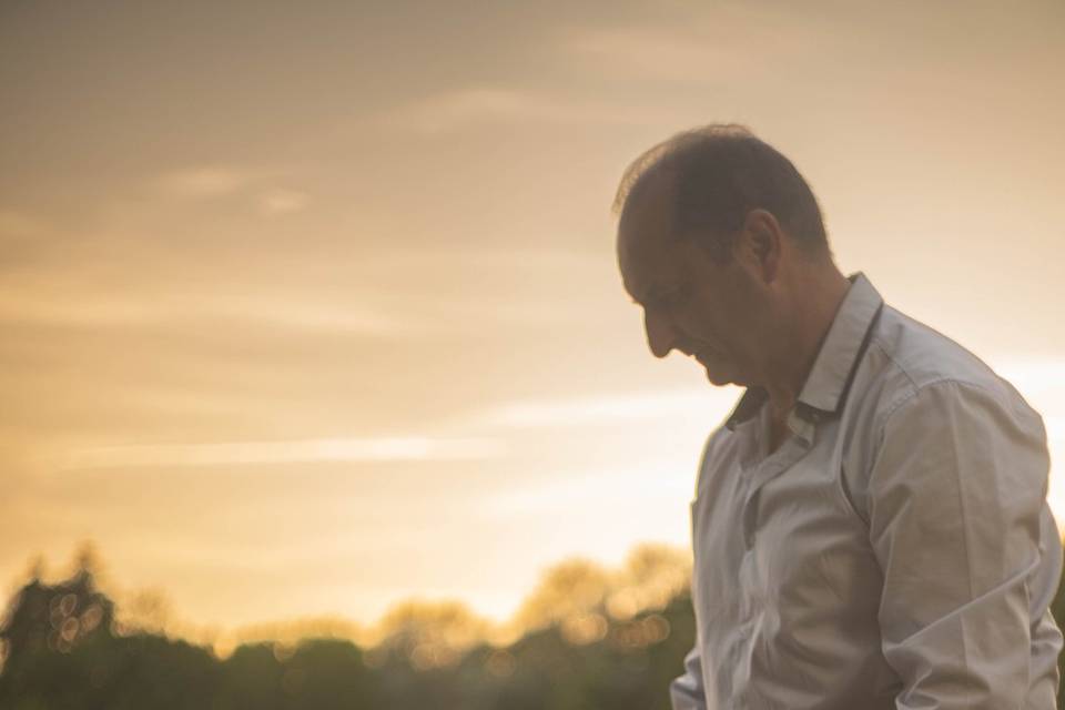 Conte de fée