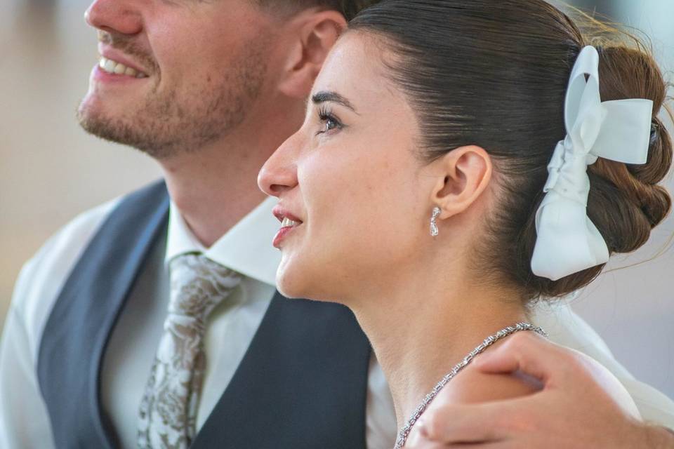 Mariage