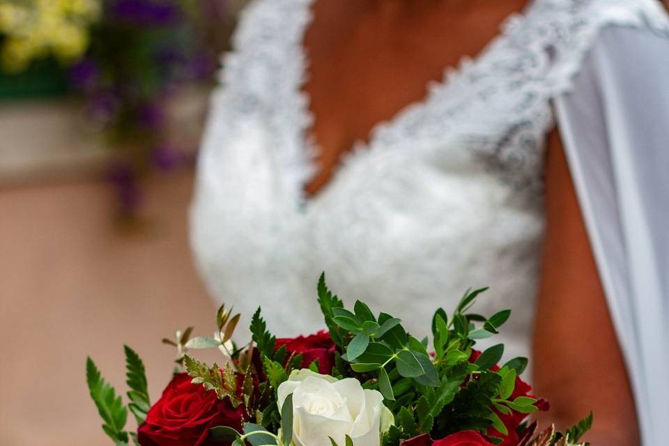 Mariage