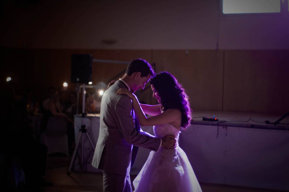 Mariage