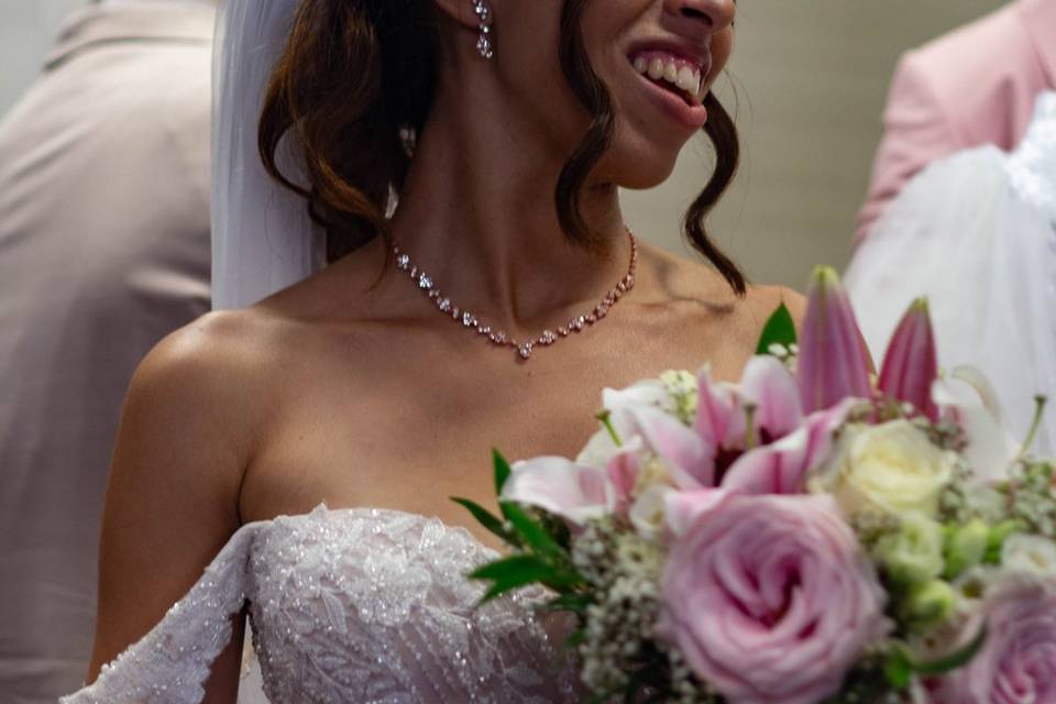 Mariage