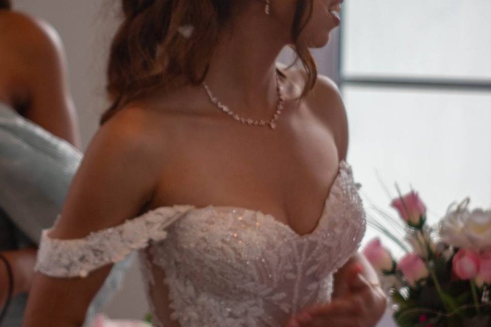 Mariage