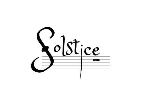 Solstice