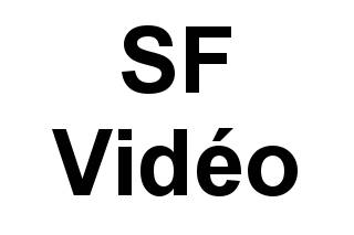 SF videos