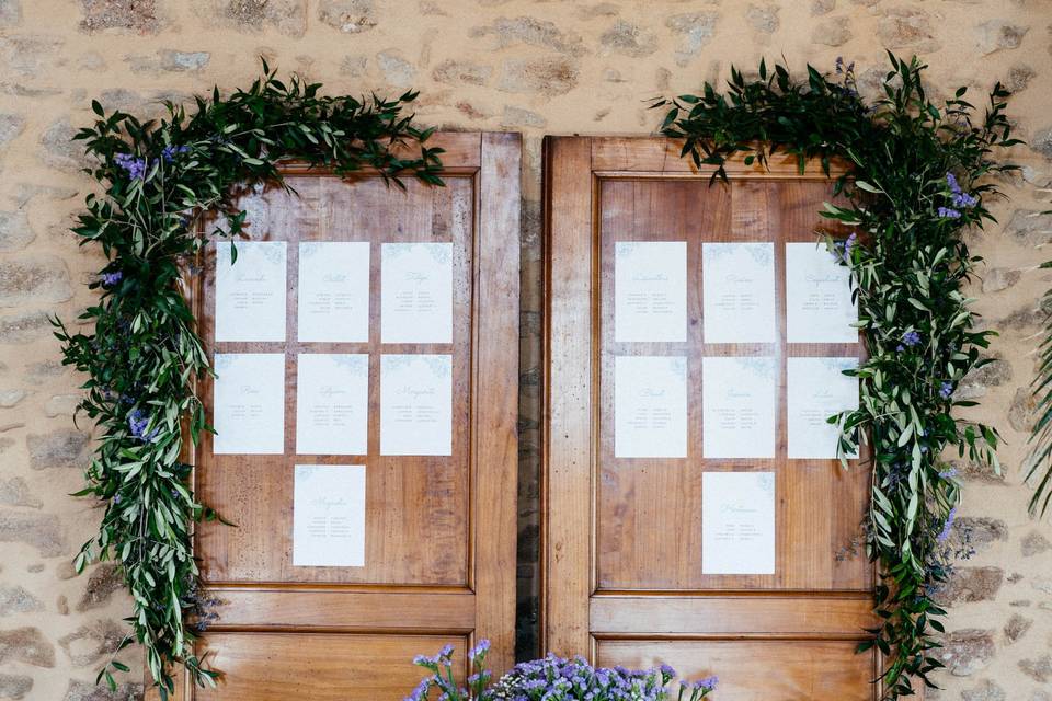Provence