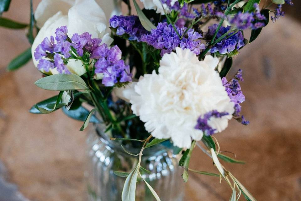 Bouquet