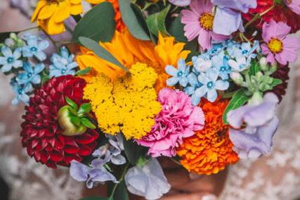 Bouquet