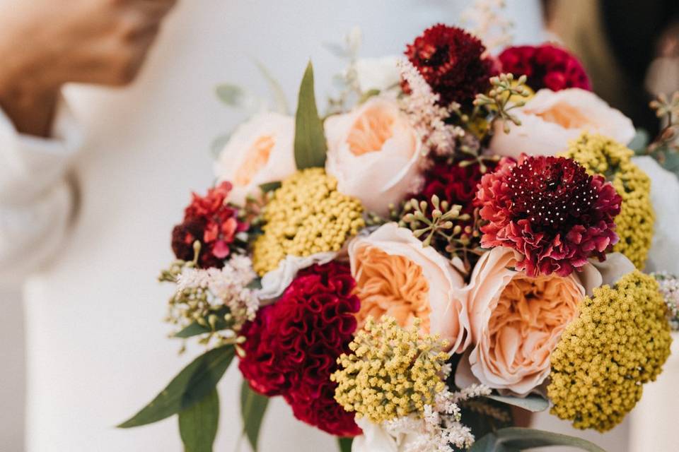Bouquet