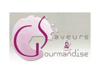 Saveurs & Gourmandise