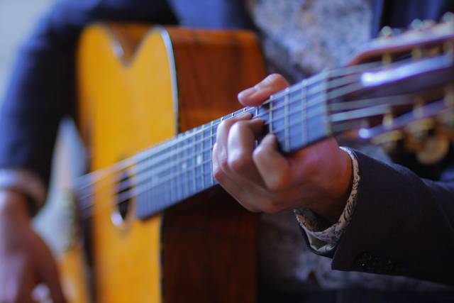 Joïka Duo