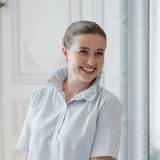Eloïse Rossignol