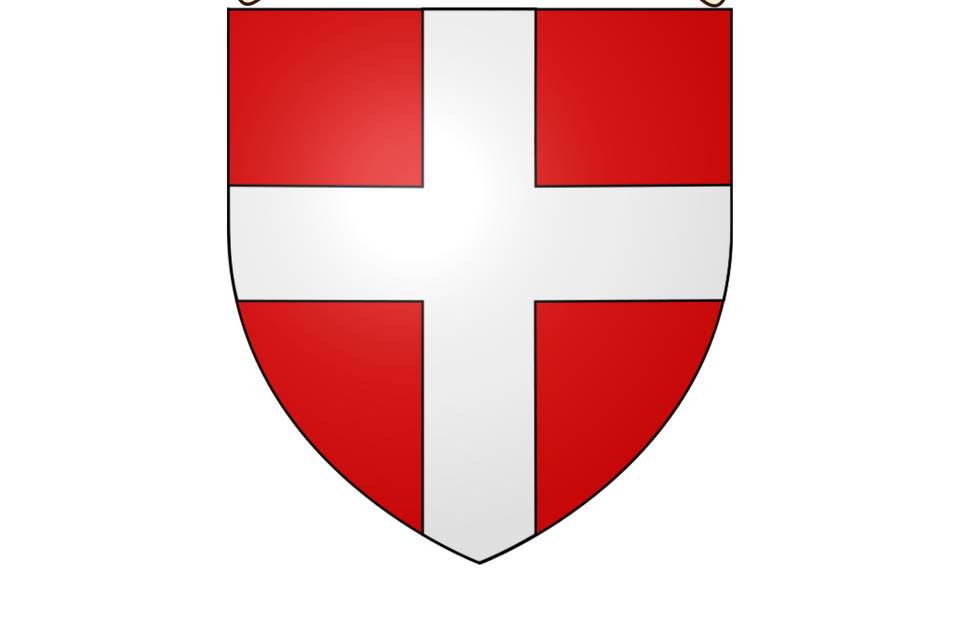 Logo ferme des Allobrogres