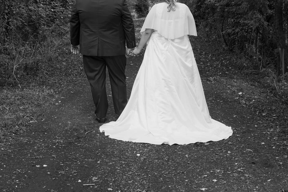 Couple