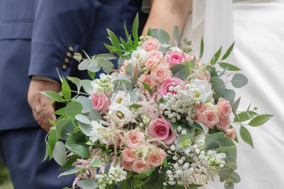 Fleurs