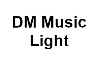 DM Music Light