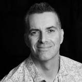 David Biason