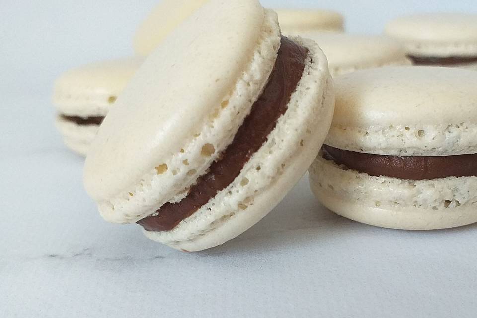 Macaron