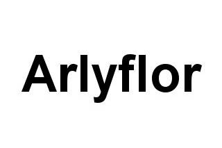 Arlyflor