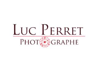 Luc Perret Photographe
