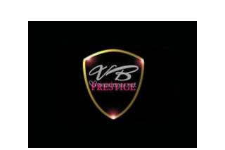 VB Prestige