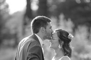 Simonin-Photographie