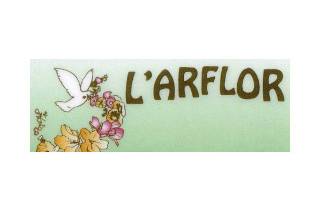 L'Arflor