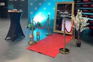 PixtoEvent