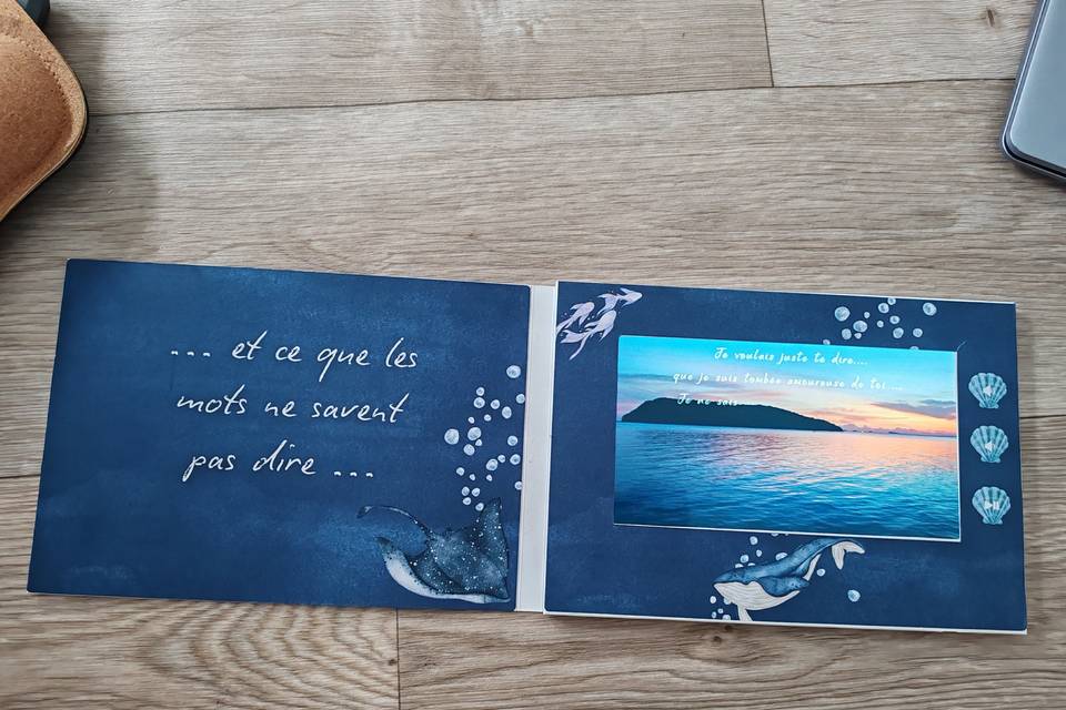 Pixcard.shop