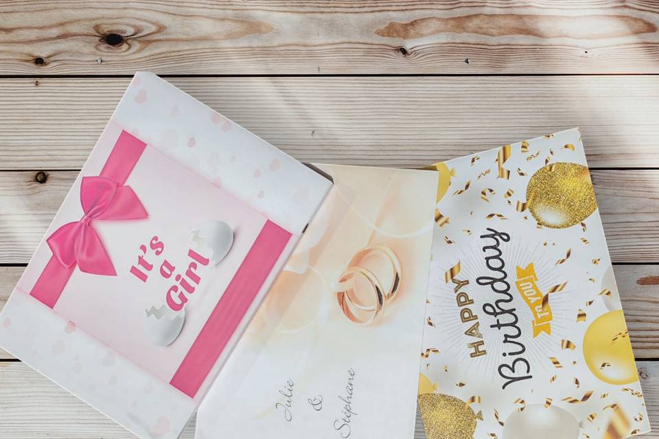 Pixcard.shop