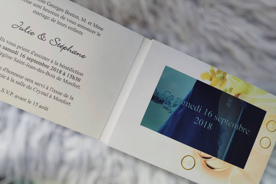 Pixcard.shop
