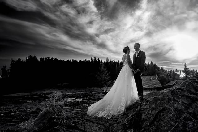Photography Chadel