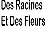 Des Racines Et Des Fleurs