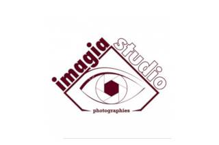 Imagia Photographies