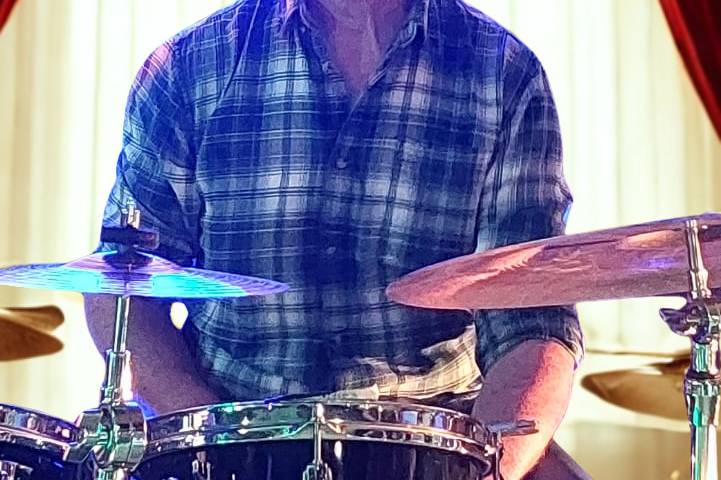 Batteur