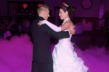 Maeva Events