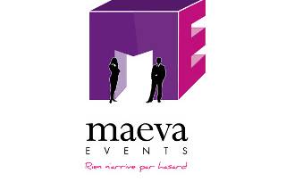 Maeva Events