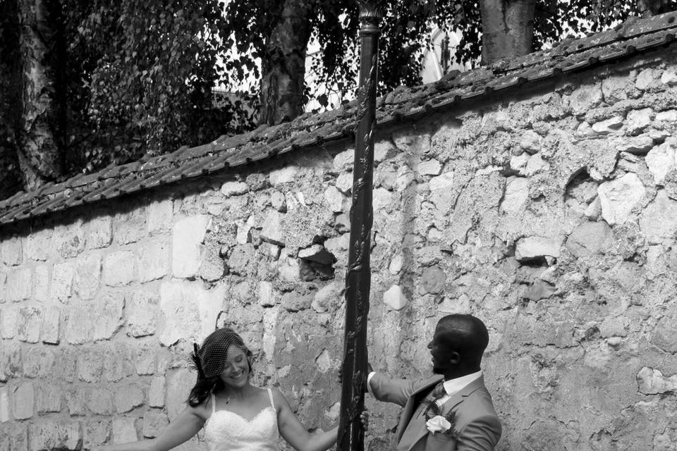 Mariage FmCréation Photographe