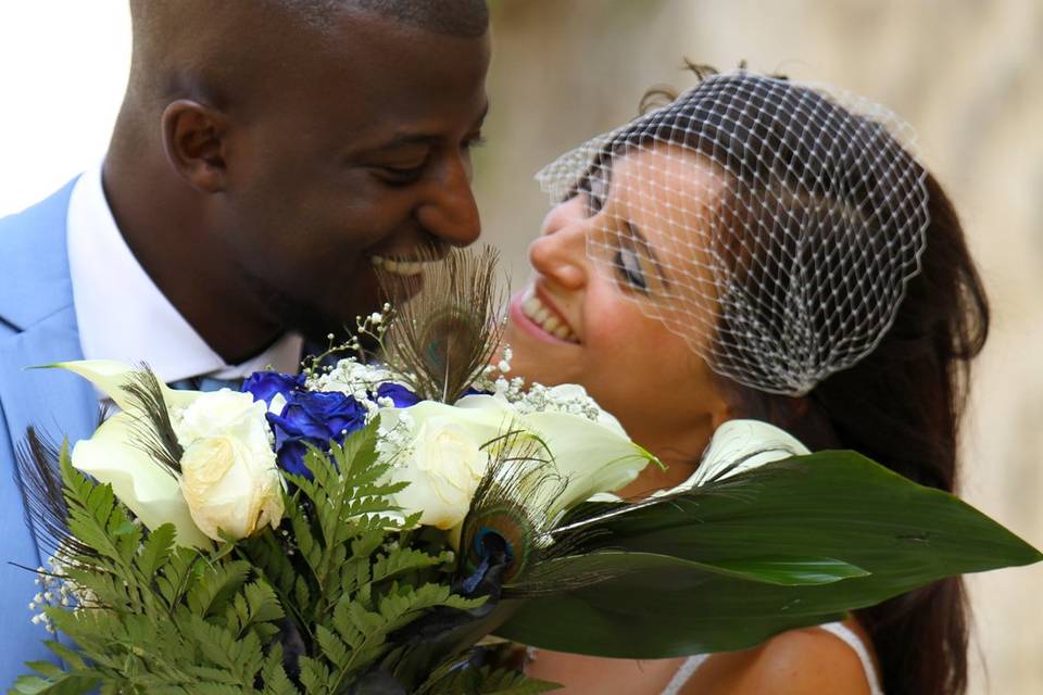 Mariage FmCréation Photographe
