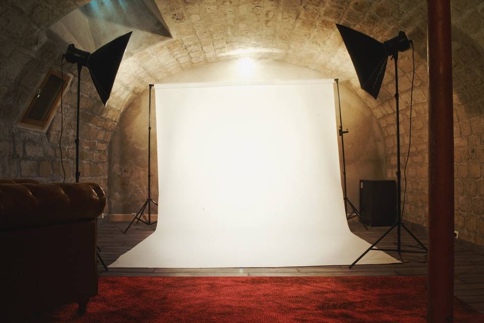 D3 Productions