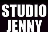 Studio Jenny