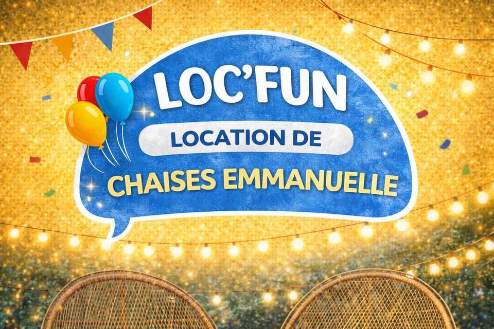 Loc'Fun